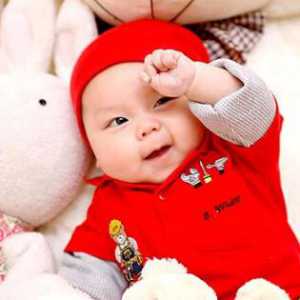 2025年苏州三代试管婴儿优惠政策指南