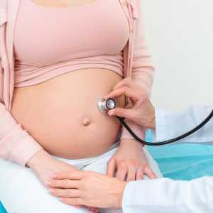 苏州大学附属儿童医院三代试管费用？