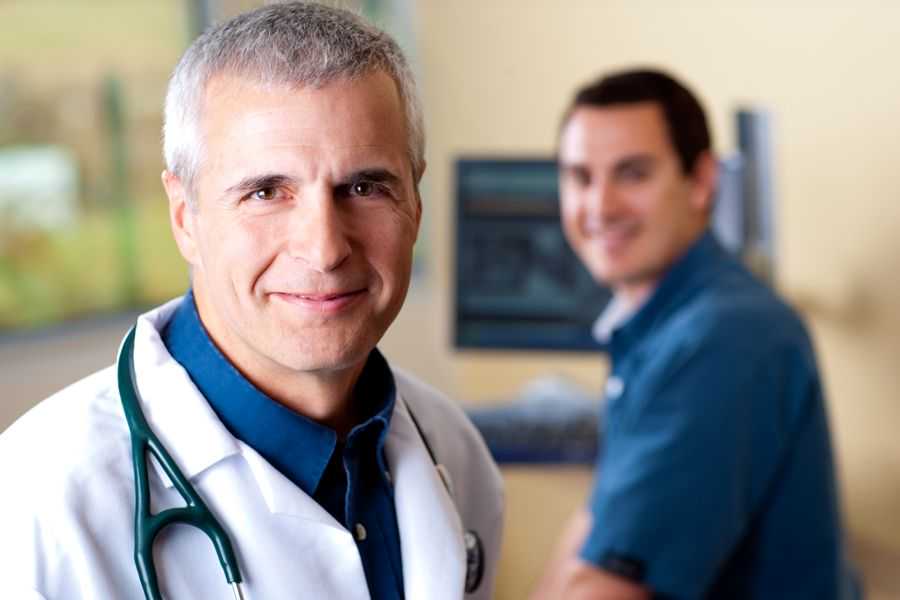 苏州三大助孕中心,附机构比较新排名