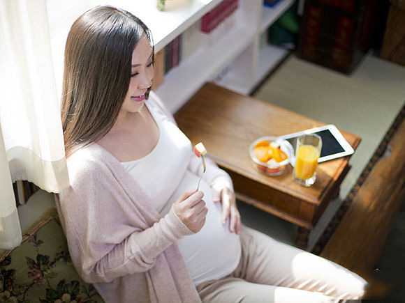 苏州联系助孕机构,教你如何选择医院