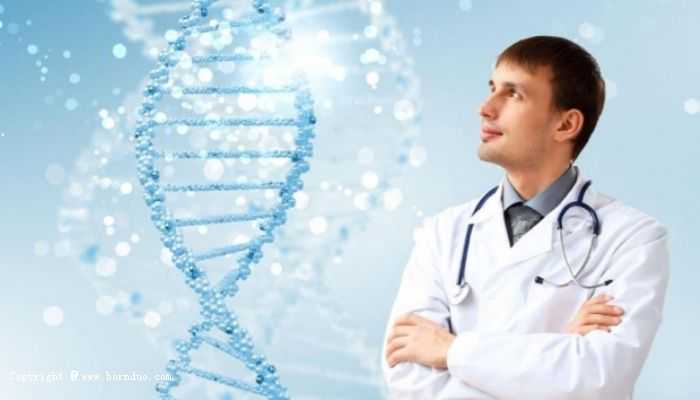 苏州三大助孕医院,没有结婚证可以吗？