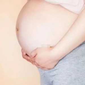 苏州私立医院第三代试管成功率多高