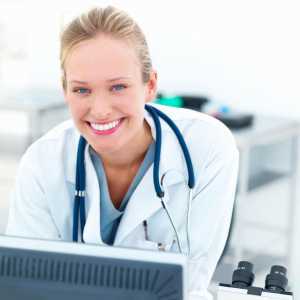 苏州试管生宝宝多少钱-正规助孕中心