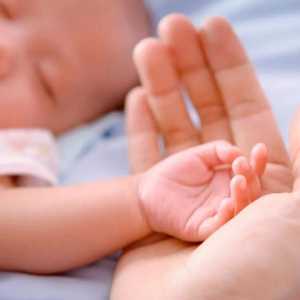 苏州市有那些做三代试管婴儿的机构？