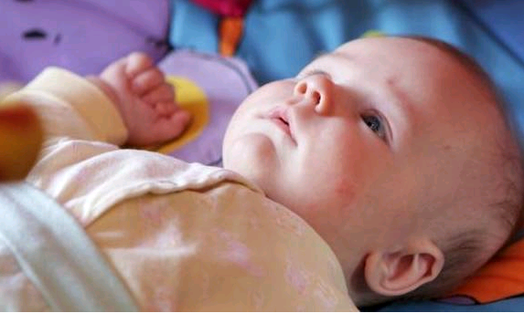 2025年苏州三代试管私人机构排名推荐