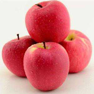 苏州三代试管-江苏三代试管婴儿包生