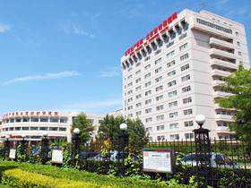 苏州比较大的助孕医院,分别是哪几家？