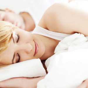 苏州三代试管成功率高的机构有哪些？