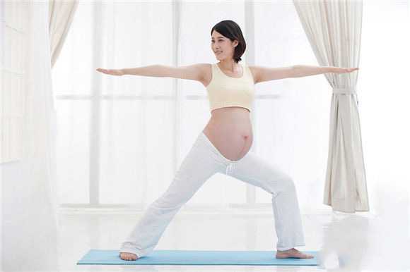 苏州助孕机构生孩子,附助孕机构一览