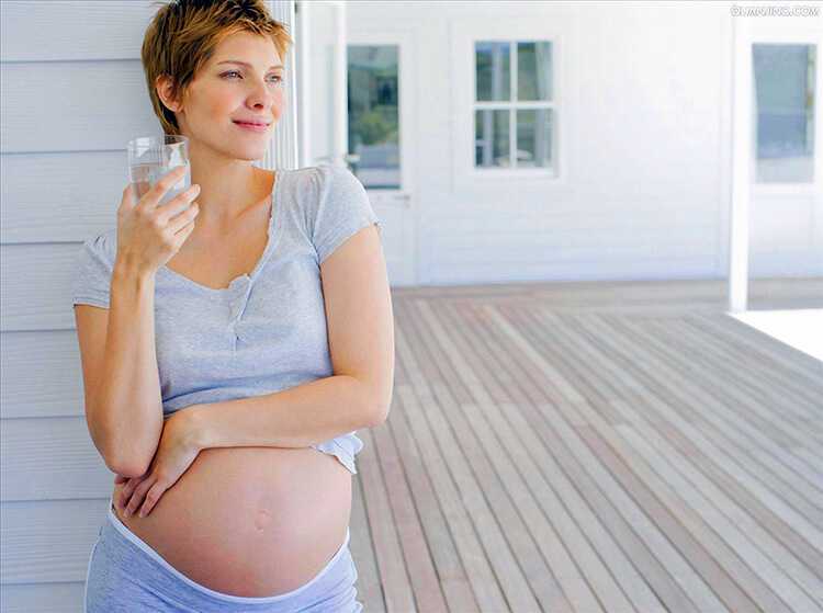 苏州医院人工授精移植成功率高不高？