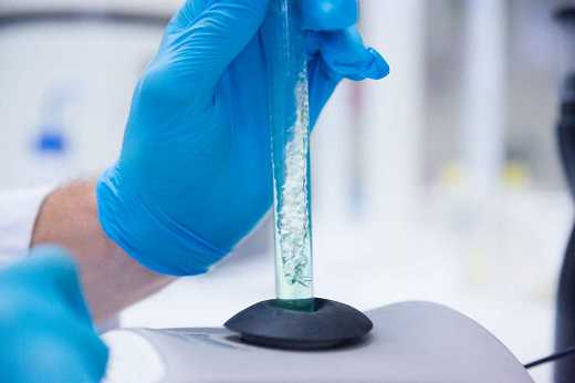 苏州试管成功率高的医院有哪些名单