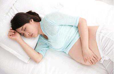 想知道三代试管苏州哪个私立医院好？