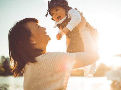 苏州哪个私人医院试管能选生男生女？
