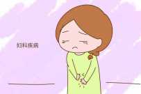 2025年苏州三代试管双胎大概费用解析