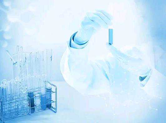 2025苏州高龄试管最好的医院排名前十