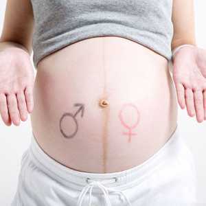 苏州在哪里找三代试管包成功机构呢？