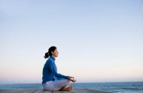 苏州哪家民营试管医院有？多少钱一天！