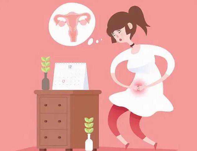 苏州去哪个医院可以做三代试管婴儿？