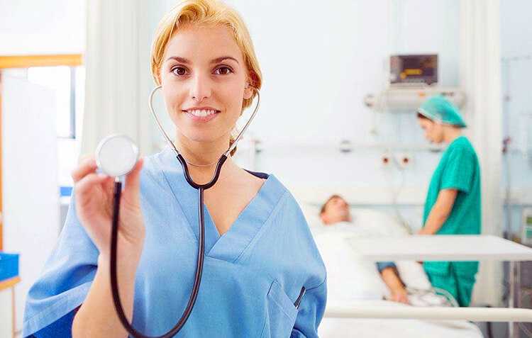 苏州市立医院一代试管婴儿费用多少						