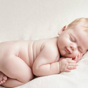 苏州试管助孕生子的医院可以签约吗